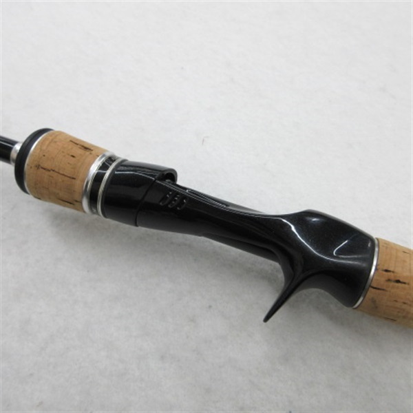 １２エクスプライド１６３ＭＬ－ＢＦＳ